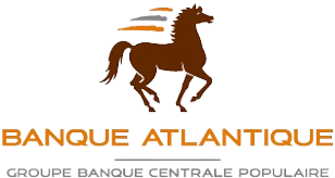Banque Atlantique