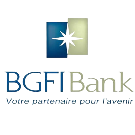 BGFIBank