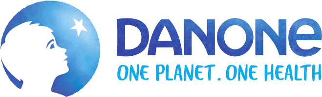 Danone