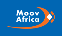 Moov Africa