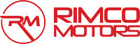 Rimco Motors