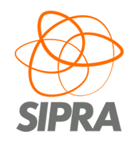 SIPRA