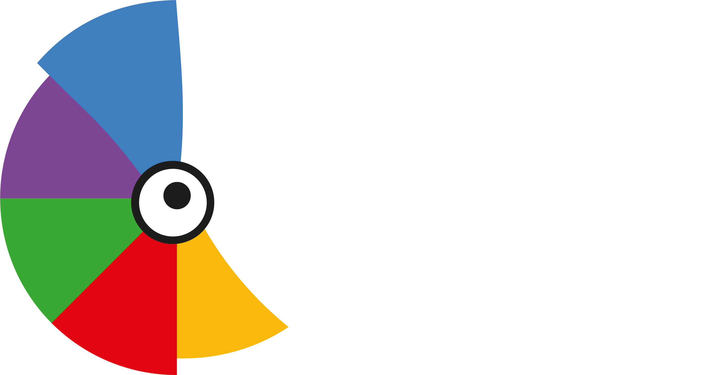 CIBLE — Vous visez juste